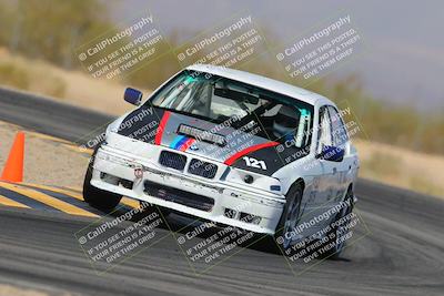 media/Mar-30-2025-Pro Autosports (Sun) [[34ff8f16e0]]/5-Green Group/Session 2 (Turn 7)/